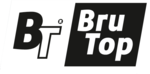 logo-black